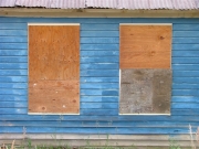 russell_gulch_building_7