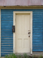 russell_gulch_building_8