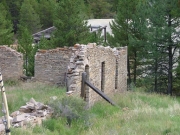 russell_gulch_building_9
