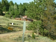 russell_gulch_west_sign