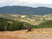 scenery