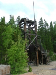 tall_mining_structure_part_1