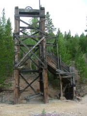 tall_mining_structure_part_2