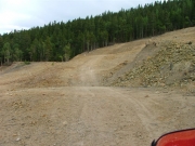 up_to_frontenac_mine