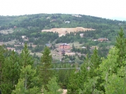 view_of_russell_gulch