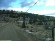 approaching_russell_gulch