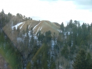 big_mine