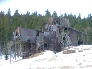 frontenac_mine_part_1