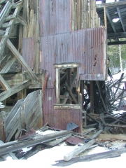 frontenac_mine_part_2