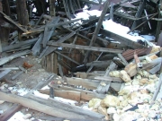 frontenac_mine_part_3