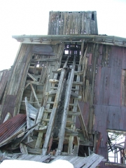 frontenac_mine_part_4