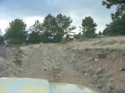 little-used_trail