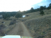 mellow_trail