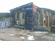 old_structure