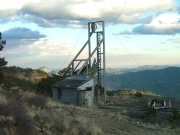 santa_fe_shaft_mine