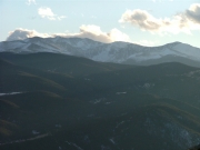 snowy_mountains