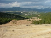 big_view