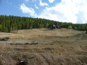 frontenac_mine_part_1