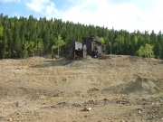 frontenac_mine_part_2