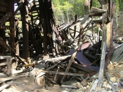 frontenac_mine_part_3