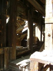 frontenac_mine_part_4