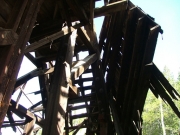frontenac_mine_part_5