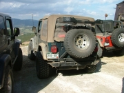 jed_at_the_mine