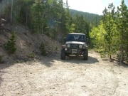 michael_at_the_mine