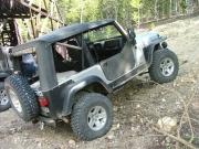 mike_at_the_mine