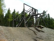 mine_ruins