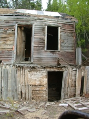 old_mine