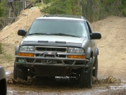 walt_through_a_puddle