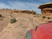 big_slickrock_slab
