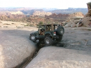 bob_in_the_golden_crack_part_4