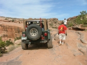 bob_near_the_edge