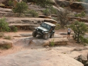 bob_on_the_tippy_ledge_part_1