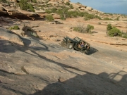 bob_up_the_golden_stairs_part_1