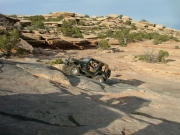 bob_up_the_golden_stairs_part_2