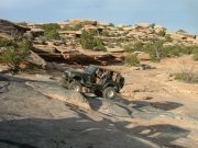 bob_up_the_golden_stairs_part_3