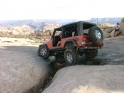 cheryl_in_the_golden_crack_part_2