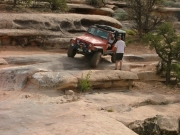 cheryl_on_the_tippy_ledge_part_1