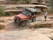 cheryl_on_the_tippy_ledge_part_3
