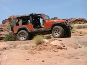 cheryl_on_the_trail