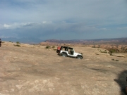 don_on_slickrock