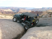 eric_in_the_golden_crack_part_3