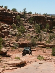 eric_on_the_trail