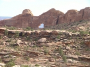 jeep_arch