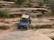 kendall_on_the_tippy_ledge_part_2