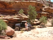 kendall_trail_damage