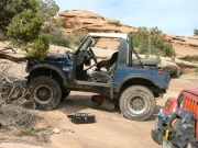 kendall_trail_damage_part_4